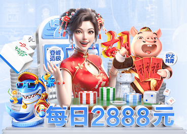 亿博竞技 2026年人工智能视觉在建筑工地安全监管加速落地：高空作业识别与违规预警系统进入