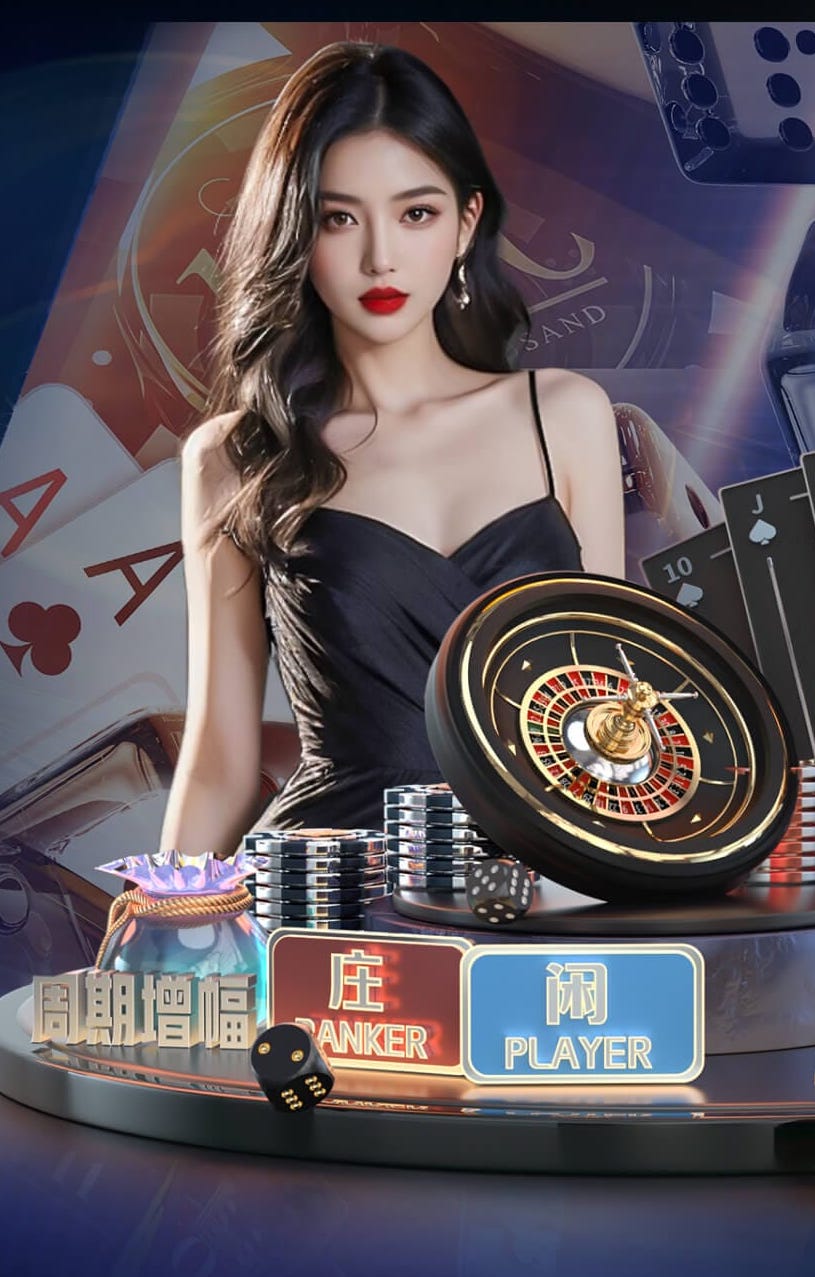 亿博电竞app下载官网 语音技术应用观察：客服中心语音识别私有化部署与公有云方案对比，数据安全与运维成本