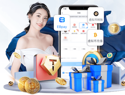 YIBO亿博电竞官网 智能算法在能源管理系统落地：从园区到工厂的节能方案、部署周期与改造成本全解析